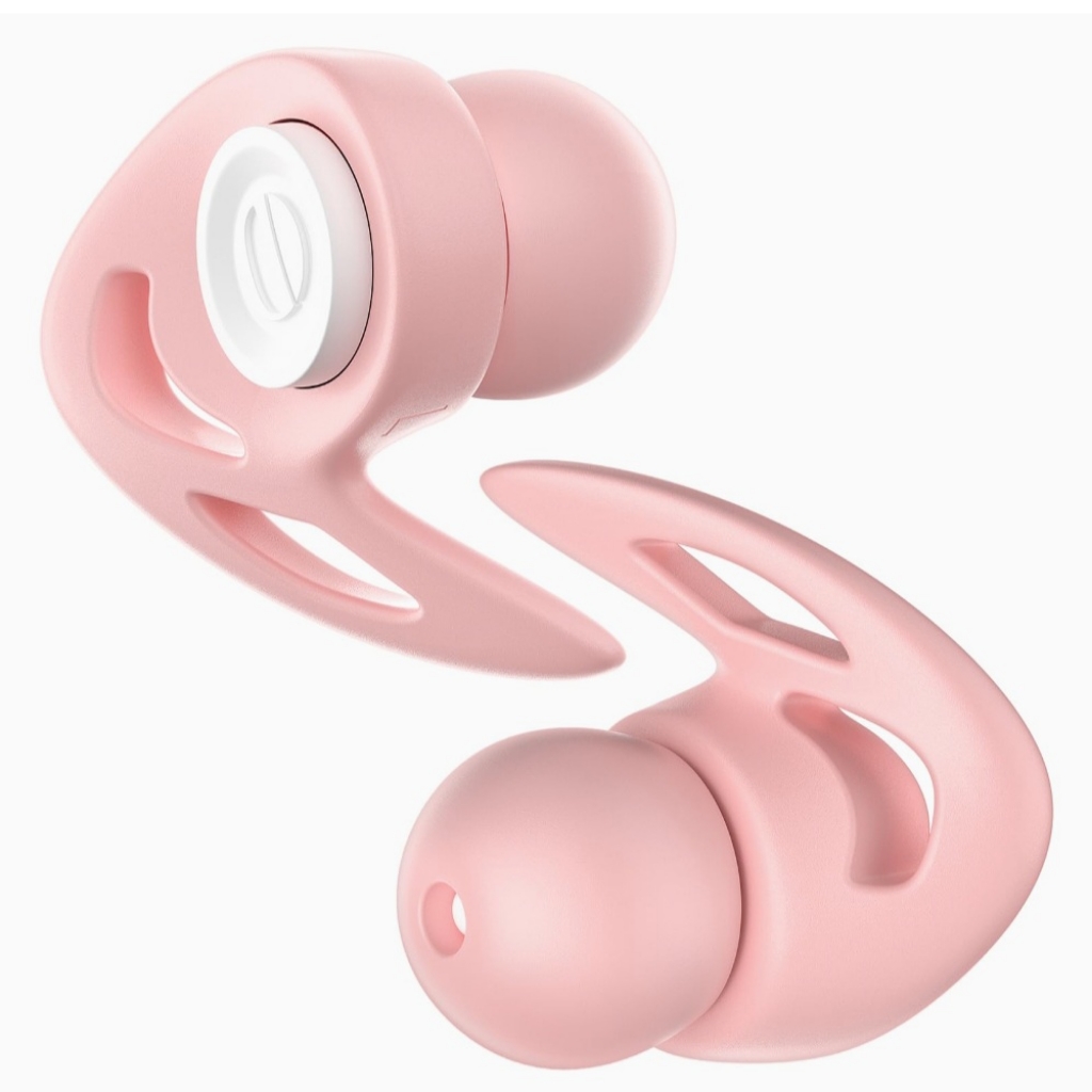 Ear Plugs